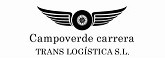 Campoverde Carrera Trans Logistica S.L.